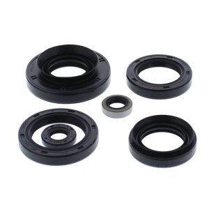 Kawasaki KVF750 Brute Force Engine Oil Seal Kit - Vertex Pistons - `15-`21